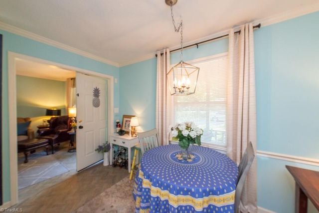 397 James Court, High Point, NC 27265