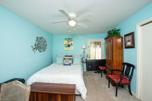 397 James Court, High Point, NC 27265