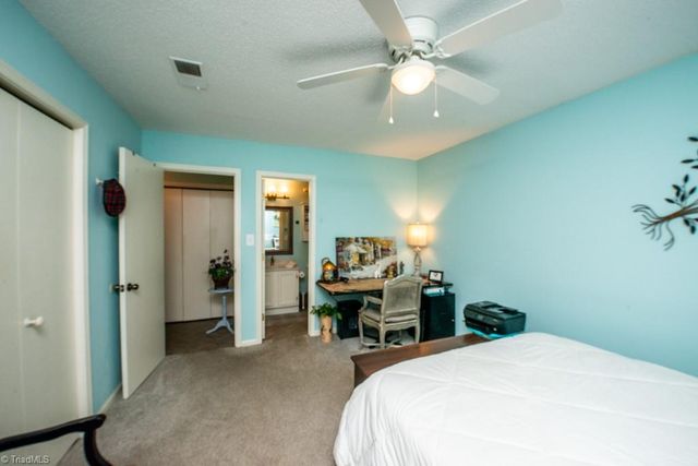 397 James Court, High Point, NC 27265