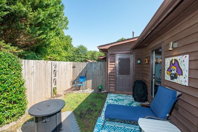 397 James Court, High Point, NC 27265