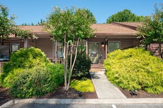 397 James Court, High Point, NC 27265