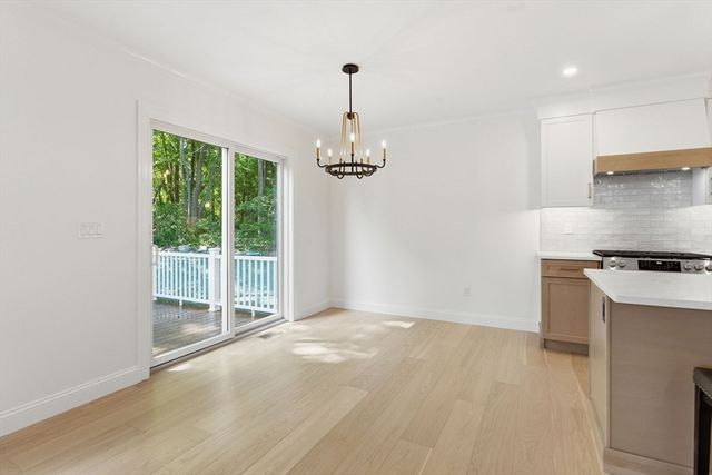 5 Ciaramitaro Ct, Gloucester, MA 01930
