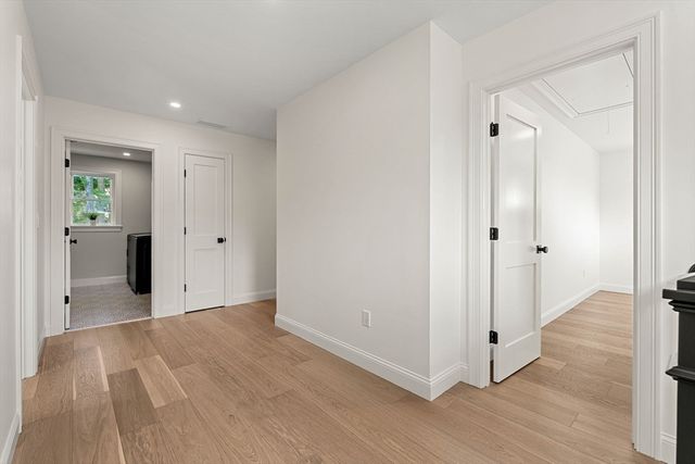 5 Ciaramitaro Ct, Gloucester, MA 01930