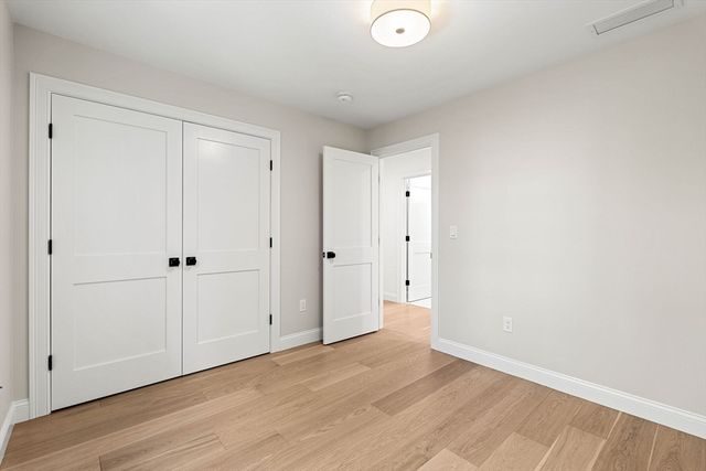 5 Ciaramitaro Ct, Gloucester, MA 01930