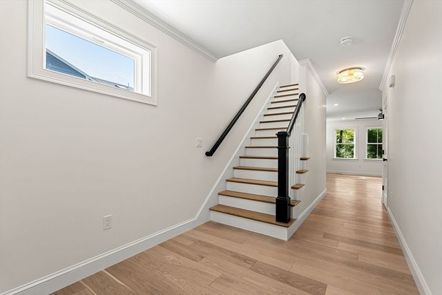 5 Ciaramitaro Ct, Gloucester, MA 01930