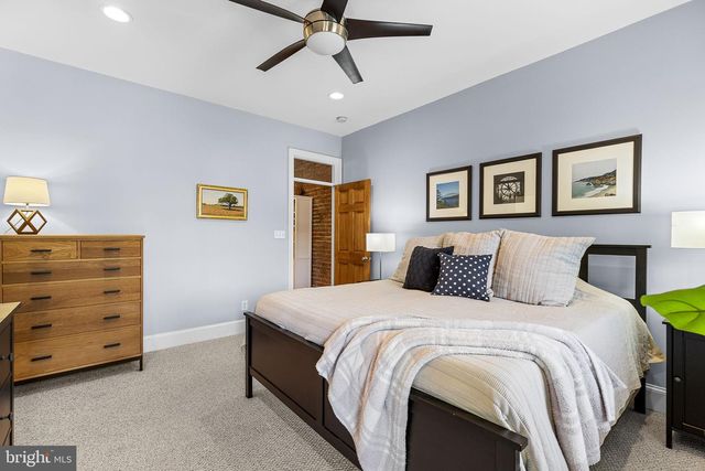 1314 L STREET, Washington, DC 20003