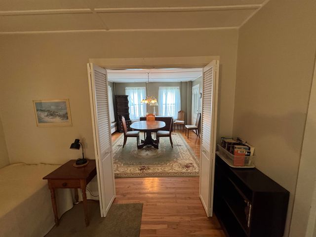 107 Jefferson Avenue, Bennington, VT 05201