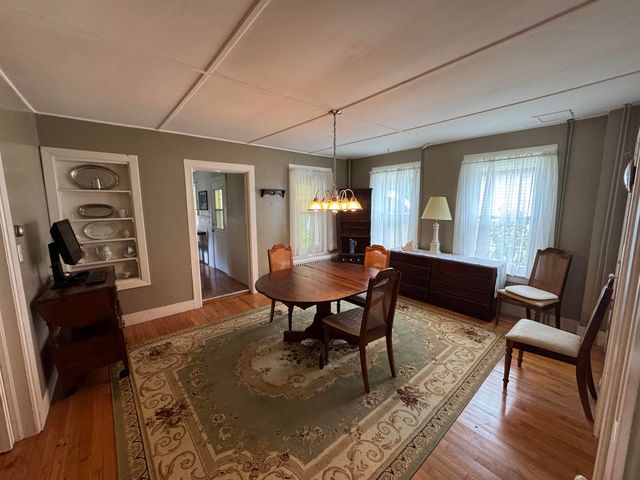 107 Jefferson Avenue, Bennington, VT 05201