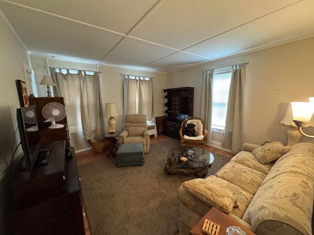 107 Jefferson Avenue, Bennington, VT 05201