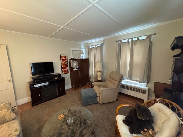 107 Jefferson Avenue, Bennington, VT 05201