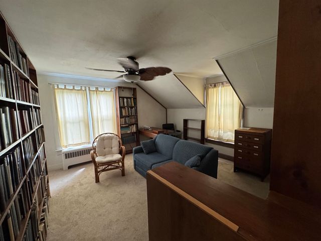 107 Jefferson Avenue, Bennington, VT 05201