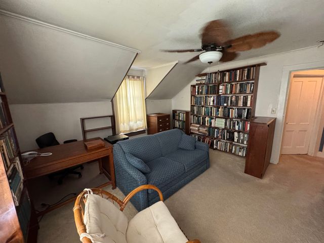 107 Jefferson Avenue, Bennington, VT 05201
