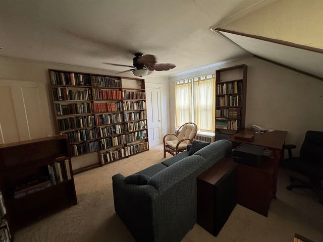 107 Jefferson Avenue, Bennington, VT 05201