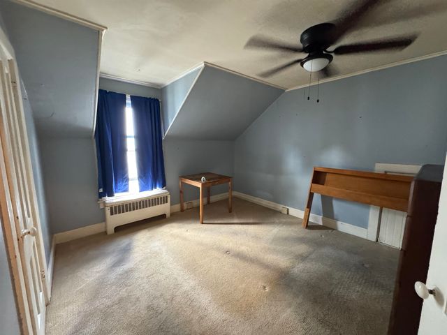 107 Jefferson Avenue, Bennington, VT 05201