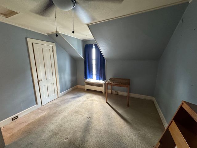 107 Jefferson Avenue, Bennington, VT 05201