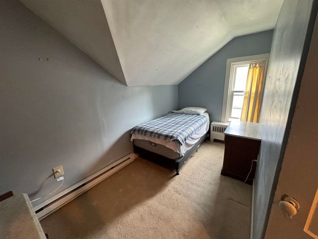 107 Jefferson Avenue, Bennington, VT 05201