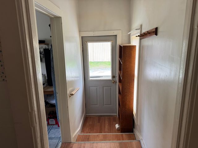 107 Jefferson Avenue, Bennington, VT 05201