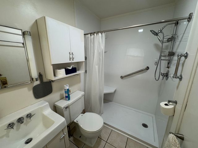 107 Jefferson Avenue, Bennington, VT 05201