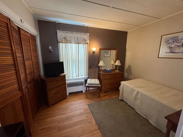 107 Jefferson Avenue, Bennington, VT 05201