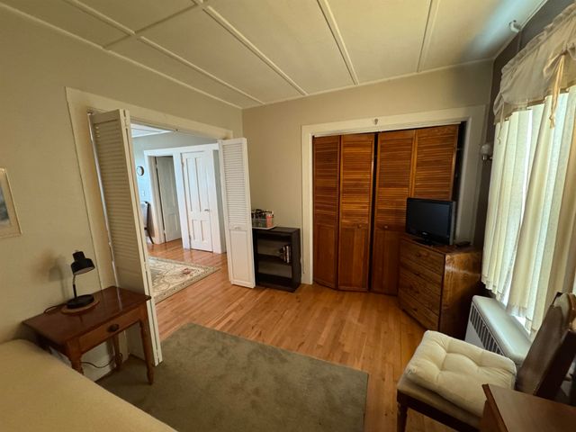 107 Jefferson Avenue, Bennington, VT 05201