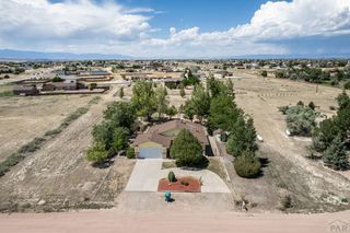 1071 S Mcculloch Way, Pueblo West, CO 81007