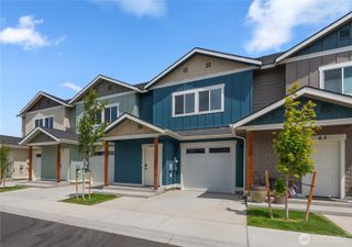 1030 Finch Lane #A3, Wenatchee, WA 98801