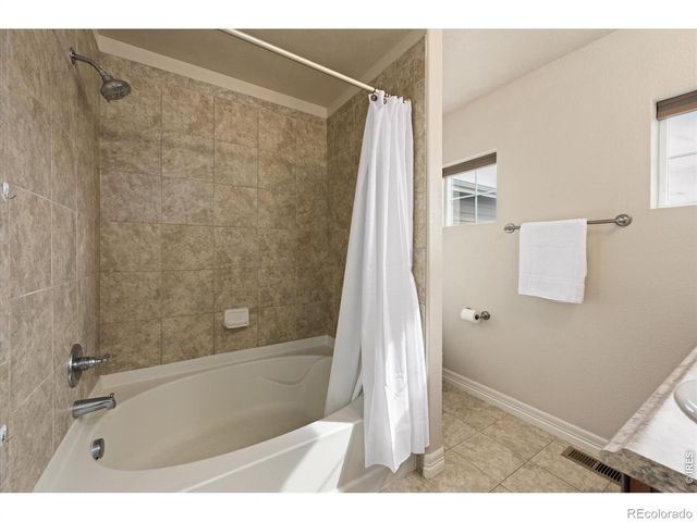 3493 Janus Drive, Loveland, CO 80537