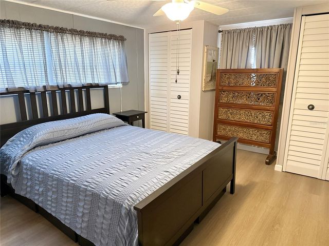 7213 MOUNT ESSEX DRIVE NE 514, St Petersburg, FL 33702