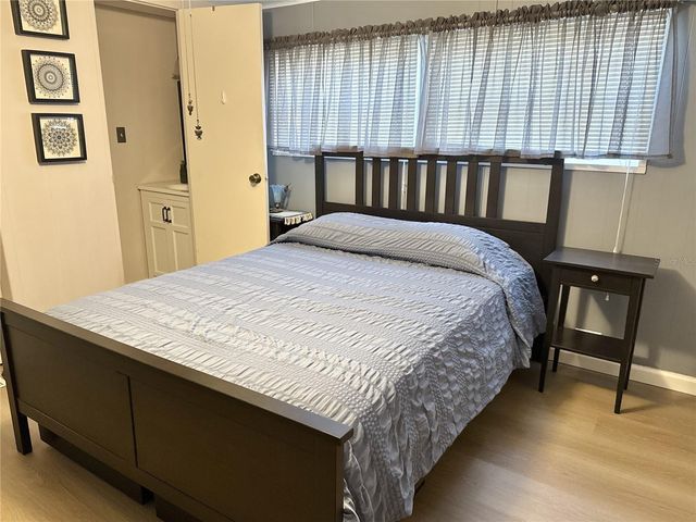 7213 MOUNT ESSEX DRIVE NE 514, St Petersburg, FL 33702