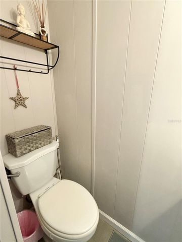 7213 MOUNT ESSEX DRIVE NE 514, St Petersburg, FL 33702