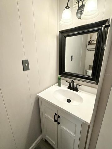 7213 MOUNT ESSEX DRIVE NE 514, St Petersburg, FL 33702