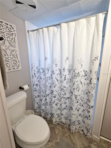 7213 MOUNT ESSEX DRIVE NE 514, St Petersburg, FL 33702