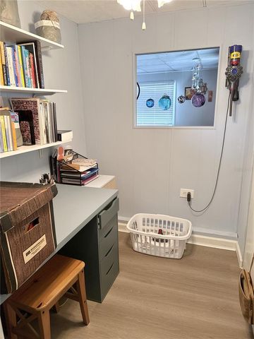 7213 MOUNT ESSEX DRIVE NE 514, St Petersburg, FL 33702