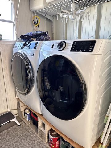 7213 MOUNT ESSEX DRIVE NE 514, St Petersburg, FL 33702