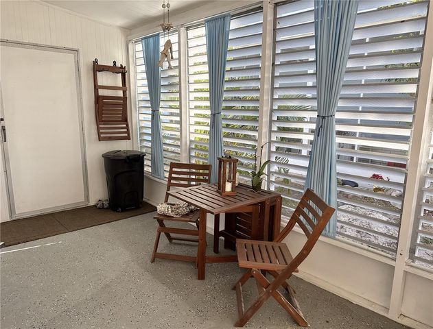 7213 MOUNT ESSEX DRIVE NE 514, St Petersburg, FL 33702