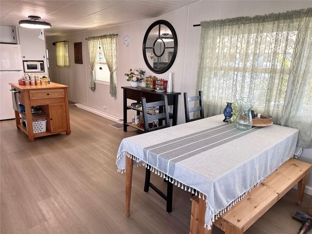 7213 MOUNT ESSEX DRIVE NE 514, St Petersburg, FL 33702