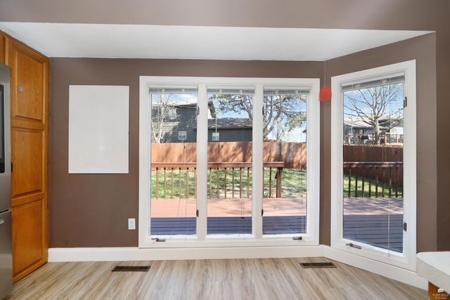 3458 Treesmill Drive, Manhattan, KS 66503