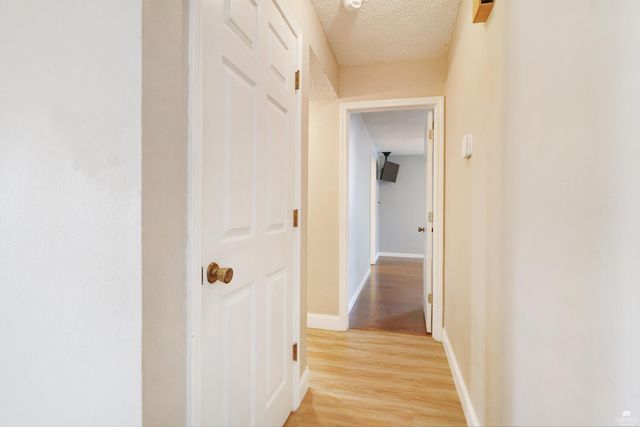 3458 Treesmill Drive, Manhattan, KS 66503