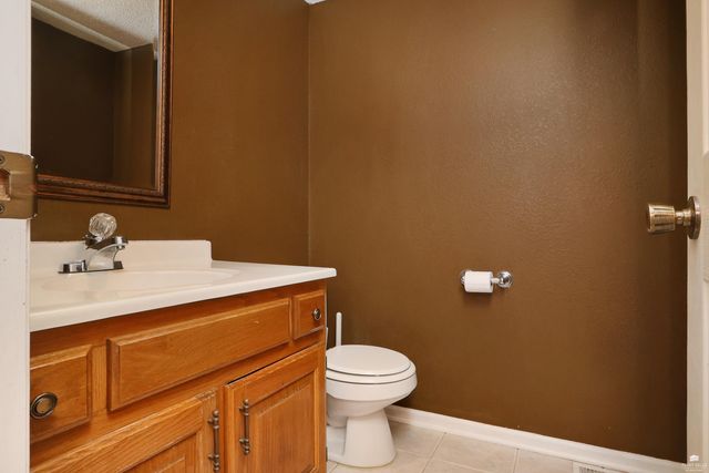 3458 Treesmill Drive, Manhattan, KS 66503