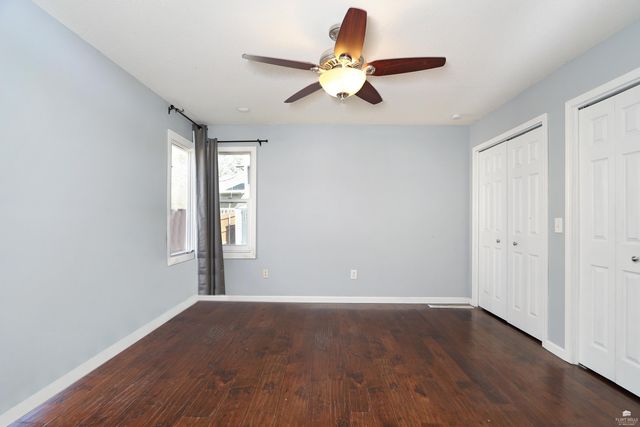 3458 Treesmill Drive, Manhattan, KS 66503