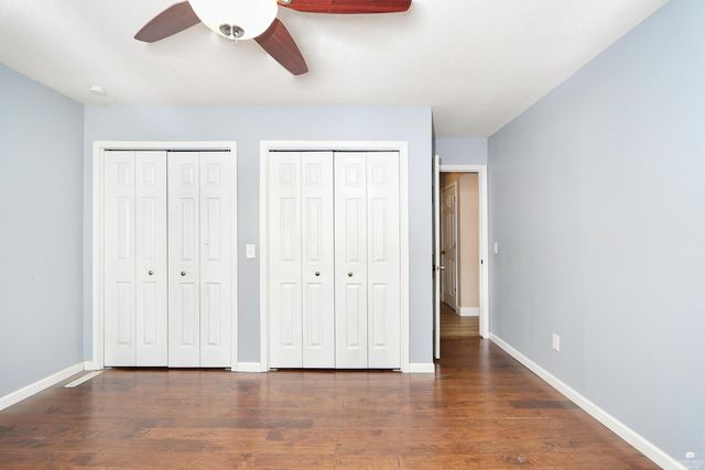 3458 Treesmill Drive, Manhattan, KS 66503