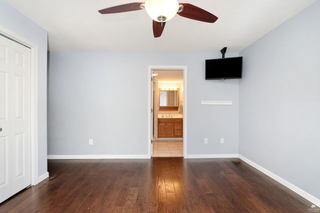 3458 Treesmill Drive, Manhattan, KS 66503