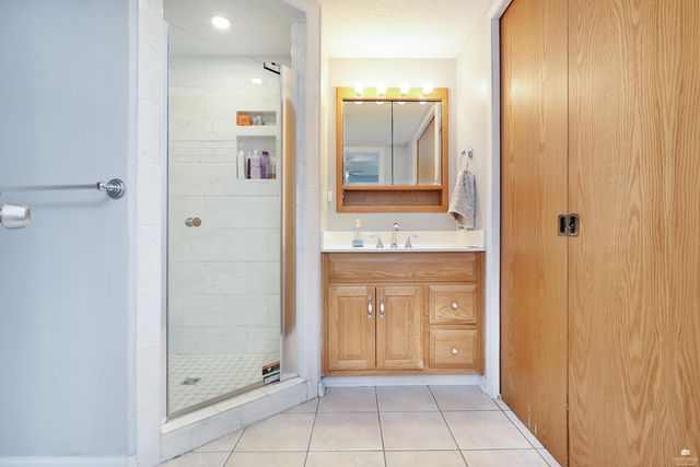 3458 Treesmill Drive, Manhattan, KS 66503