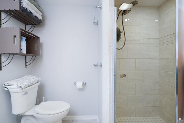 3458 Treesmill Drive, Manhattan, KS 66503