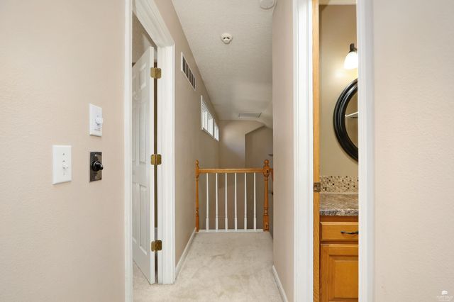 3458 Treesmill Drive, Manhattan, KS 66503