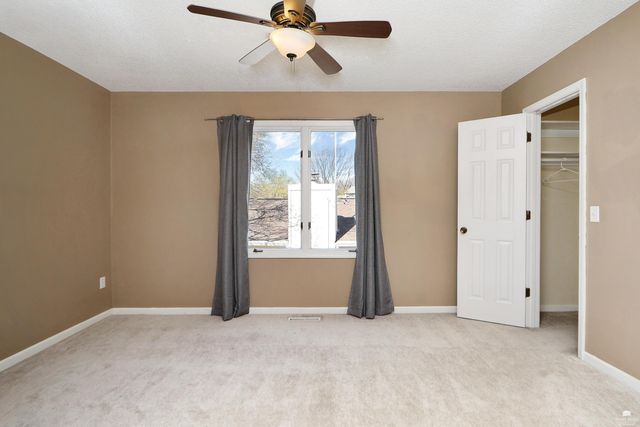 3458 Treesmill Drive, Manhattan, KS 66503