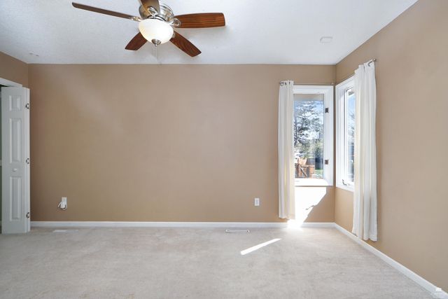 3458 Treesmill Drive, Manhattan, KS 66503