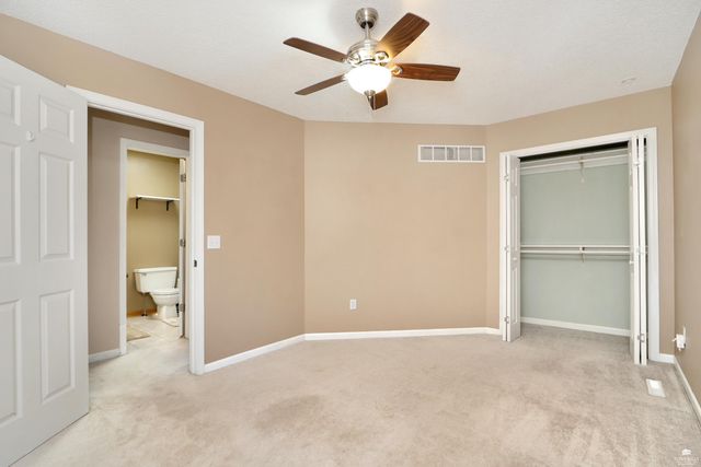 3458 Treesmill Drive, Manhattan, KS 66503