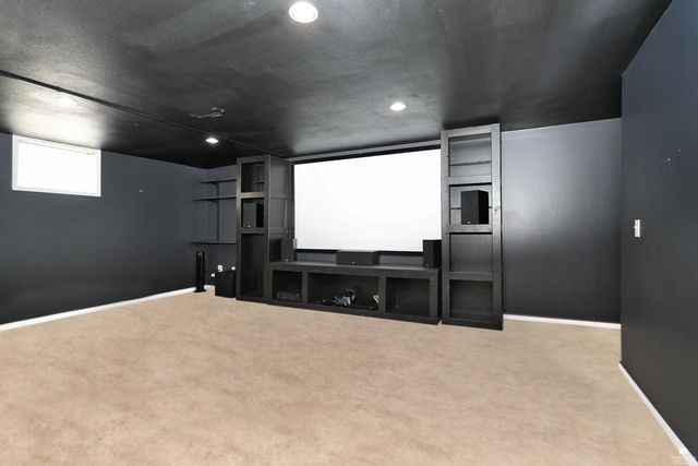 3458 Treesmill Drive, Manhattan, KS 66503