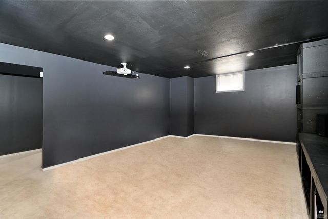 3458 Treesmill Drive, Manhattan, KS 66503